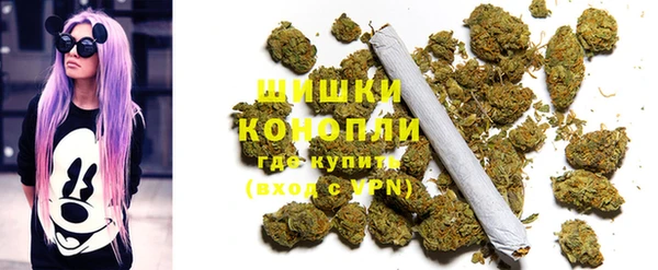 ECSTASY Елабуга