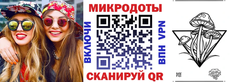 Купить закладки  Нерюнгри  Галлюциногенные грибы GOLDEN TEACHER 